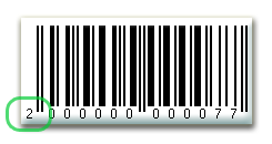 Код страны 200. 200 Код страны штрих код. Внутренняя нумерация штрих кода 200. Штрих код для внутренних нужд предприятий. Штрих коды ean13.